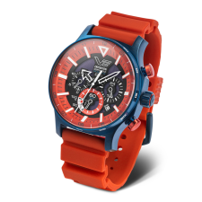 Vostok Europe Expedition North Pole Solar VR42-595D734 karóra