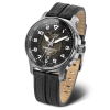 Vostok Europe Expedition South Pole Férfi karóra Ø 43 mm Típus: 592A758-L