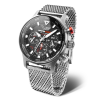 Vostok Europe Expedition South Pole Férfi karóra Ø 43 mm Típus: 592A761-B