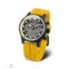 Vostok Europe Expedition South Pole Solar férfi óra - 592C763-SY
