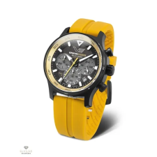 Vostok Europe Expedition South Pole Solar férfi óra - 592C763-SY karóra