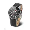 Vostok Europe Expedition South Pole Solar Power férfi óra - 592A761-L