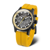 Vostok Europe Expedition South Pole Solar VR42-592C763-SY férfi karóra