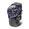 Vostok Europe Expedition South Pole YN55-592C760-SGREY férfi karóra