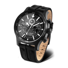 Vostok Europe HUNGARIAN LEGENDS 6S21-595C441-L karóra
