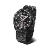 Vostok Europe Hungarian Legends NH35-225CS06 férfi karóra