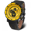 Vostok Europe Lunokhod II Férfi karóra Ø 49 mm Típus: 620C504-2