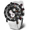Vostok Europe Lunokhod II Férfi karóra Ø 49 mm Típus: 620C635-SW