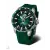Vostok Europe N1 Rocket Automatic Line férfi óra - 225A710-SG
