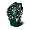 Vostok Europe N1 ROCKET NH35-225A710-SG FÉRFI KARÓRA