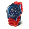 Vostok Europe Object-X NH35-599E776 Férfi karóra