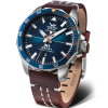 Vostok Europe Rocket N1 Férfi karóra Ø 46 mm Típus: 225A615-L
