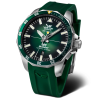 Vostok Europe Rocket N1 Férfi karóra Ø 46 mm Típus: 225A710-SG