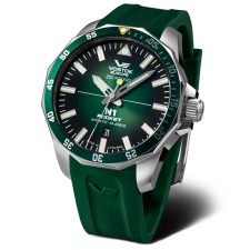 Vostok Europe Rocket N1 Férfi karóra Ø 46 mm Típus: 225A710-SG karóra