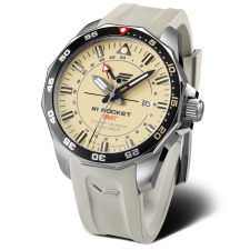 Vostok Europe Rocket N1 Férfi karóra Ø 46 mm Típus: 225A713-SBE karóra