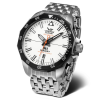 Vostok Europe Rocket N1 Férfi karóra Ø 46 mm Típus: 225E711-B
