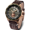 Vostok Europe Rocket N1 Férfi karóra Ø 46 mm Típus: 225O565