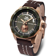 Vostok Europe Rocket N1 Férfi karóra Ø 46 mm Típus: 225O565 karóra