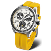 Vostok Europe Space Race 6S30-325A743-SY Férfi karóra