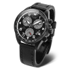 Vostok Europe Space Race Férfi karóra Ø 46 mm Típus: 325C744-L