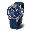 Vostok Europe Space Race férfi óra - 325A742-SBLU