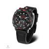Vostok Europe Systema Periodicum Benediktas Vanagas Dakar Rally Racing Limited Edition férfi óra - 650J740-L