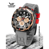 Vostok Europe Systema Periodicum Boron VK67-650E721
