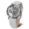 Vostok Europe Undiné mirror Női karóra Ø 39 mm Típus: 515A765