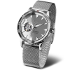Vostok Europe Undiné mirror Női karóra Ø 39 mm Típus: 515A765-B