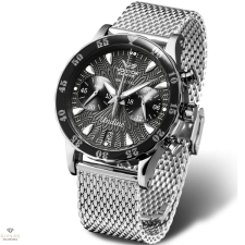 Vostok Europe Undiné női óra - 515A523-B karóra