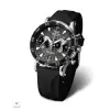 Vostok Europe Undiné női óra - 515A523-SBLK