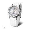 Vostok Europe Undiné női óra - 515A671-SW
