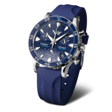Vostok Europe Undiné Ocean VK68-515A756 női karóra karóra