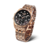 Vostok Europe Vilnelė JS20-125B751-B quartz női karóra