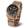 Vostok Europe Vilnelė női karóra Ø 39 mm Típus: 125B751-B
