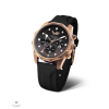 Vostok Europe Vilnelė női óra - 125B751-SBLK