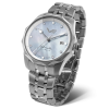 Vostok Europe Vilnelė solar női karóra Ø 39 mm Típus: VS42-125A755-B