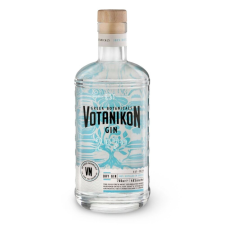 Votanikon gin 0,7l 40% gin