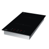 VOV VIC-2219