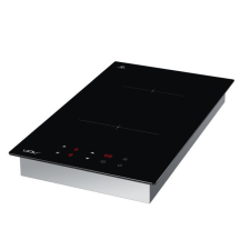 VOV VIC-2219 főzőlap