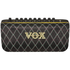 Vox Adio Air GT gitár kiegészítő