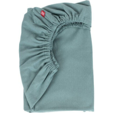  VOX Pure gumis lepedő 60x120 cm - Mint babaágynemű, babapléd