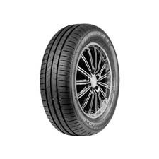 Voyager VOYAGER SUMMER ST 175/65 R14 82T DOT2023 nyári gumiabroncs