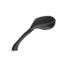 Vparts Bal tükör Vparts Aprilia Leonardo 125 / 250 / 300 egyéb motorkerékpár alkatrész