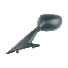 Vparts Bal tükör Vparts Piaggio X8 125 / 150 / 200 / 250 egyéb motorkerékpár alkatrész