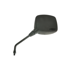 Vparts Bal tükör Vparts Yamaha Cygnus XC125 2000 előtti egyéb motorkerékpár alkatrész