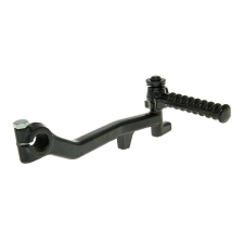 Vparts Berugókar - MBK Nitro, Booster, Yamaha Aerox, BWs (-99) egyéb motorkerékpár alkatrész