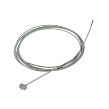 Vparts Bowden 190cm x 1.6mm, illesztés 6mm x 6mm egyéb motorkerékpár alkatrész