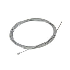 Vparts Bowden 210cm x 1.3mm, illesztés 3mm x 4mm egyéb motorkerékpár alkatrész