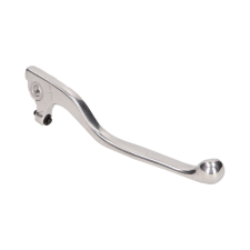 Vparts Ezüst jobboldali fékkar - Aprilia RS50 -98, Classic 50 egyéb motorkerékpár alkatrész